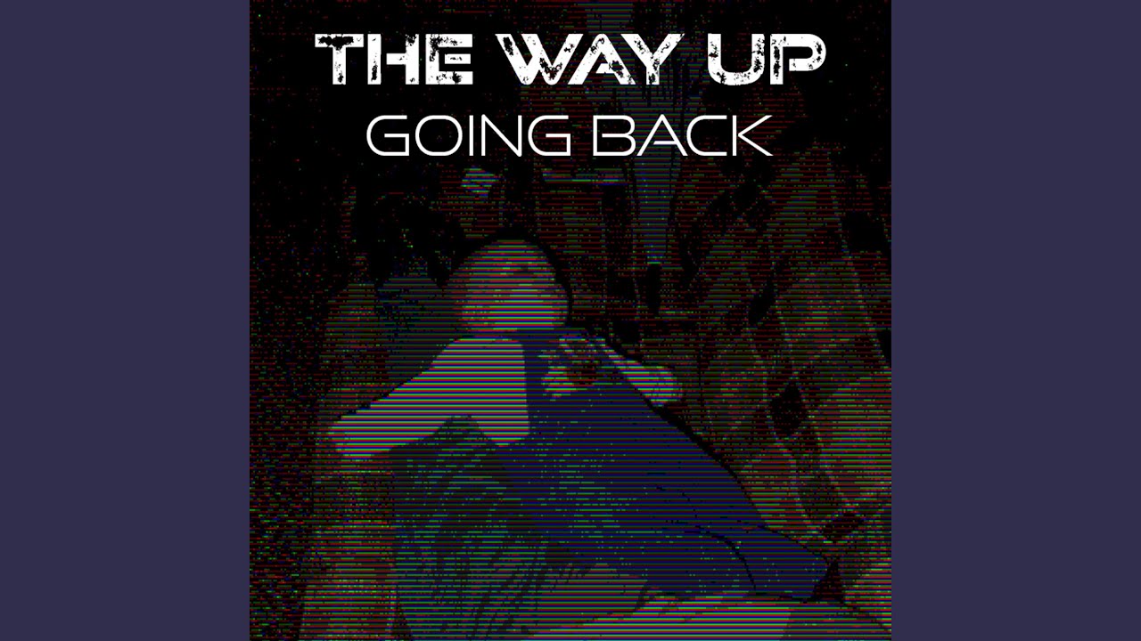 Watch Why? on YouTube Watch Why? on YouTube
