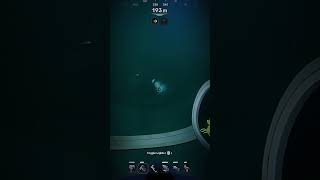 Power plant restored #subnautica2 #powerplant #beautiful