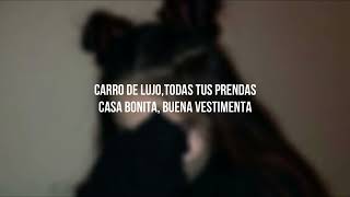 Version 3 of the video