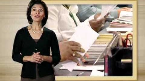 Identifying Inaccuracies on Your Credit Report | TransUnion