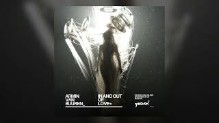 Download Lagu Armin van Buuren | In And Out Of Love feat. Sharon Den Adel (Gerard van Helden Shadows Of Us Mashup) MP3 Download Lagu Armin van Buuren | In And Out Of Love feat. Sharon Den Adel (Gerard van Helden Shadows Of Us Mashup) MP3