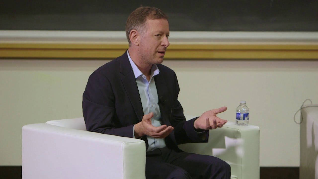 13th Logan Symposium: Without Fear or Favor: Reporting on Trump