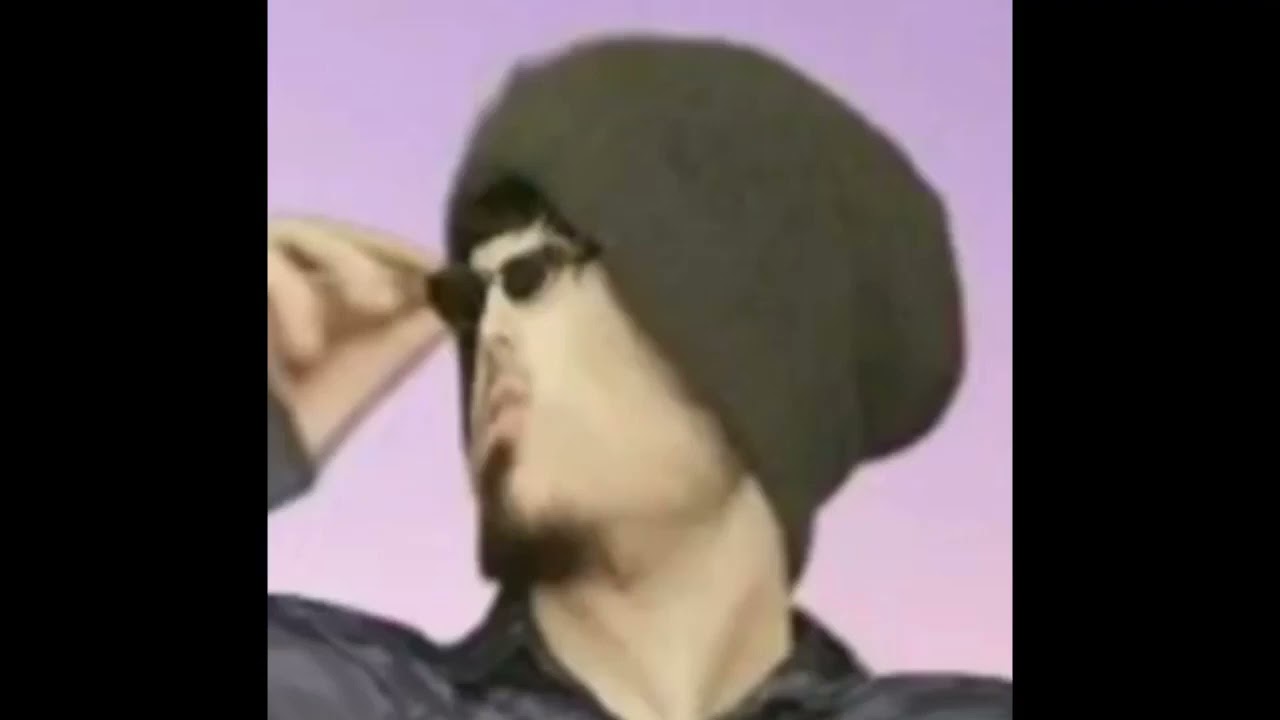 Kyrenis - BASTA LOL (parodia di League of Legends "ANSIA NO" di FSK)