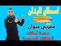 اعطلو البنان مغربي حيوان هكذا أطلقت الهتافات العنصرية 