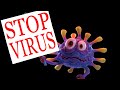КАК ВЫЛЕЧИТЬ ВИРУСНЫЕ И ПРОСТУДНЫЕ ЗАБОЛЕВАНИЯ