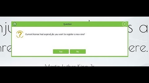How to bypass Zktimenet Bangla tutorial by AD