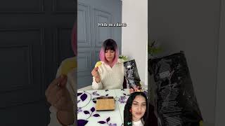 Kaç Kilosun Yorumlara Yaz?