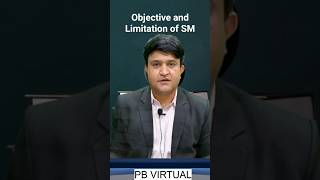 #castudents #icai #caexams #cainter #casestudy #sm #fmsm #strategicmanagement #carevision