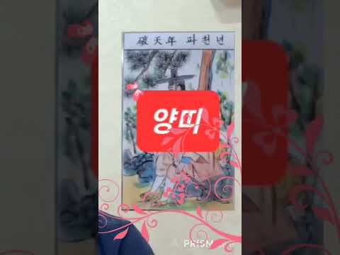 양띠 오늘의운세 2024년10월25일 금요일 띠별운세 <strong>총운</strong> #운세 #오늘의운세