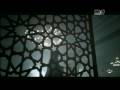 Islamic Du A Ramadan Dubai TV 01