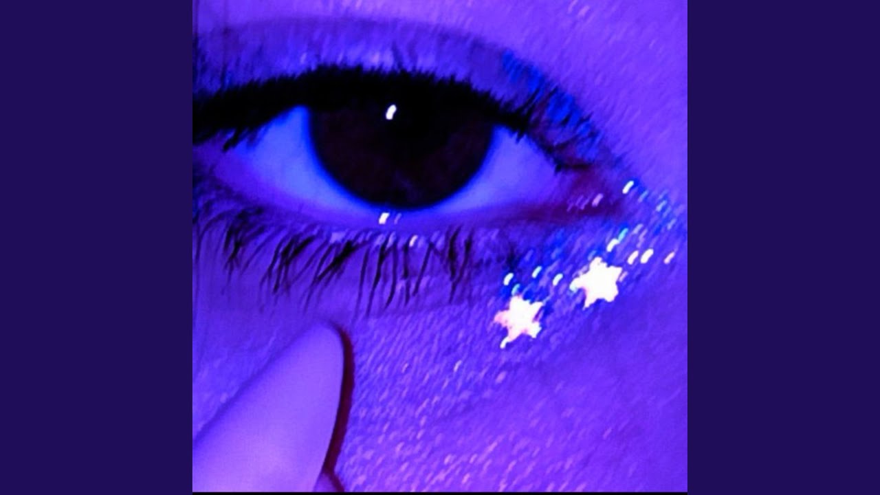 Watch zap on YouTube Watch zap on YouTube