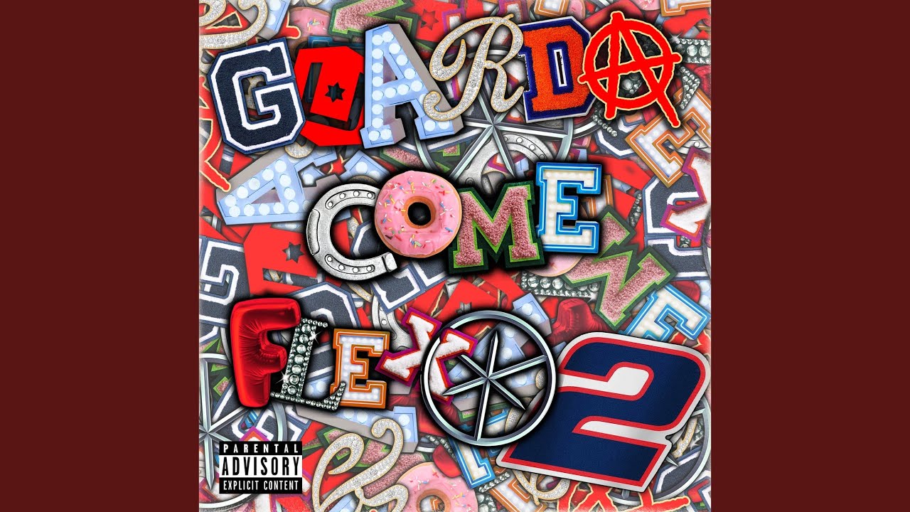 在 YouTube 上观看 Guarda Come Flexo 2 在 YouTube 上观看 Guarda Come Flexo 2