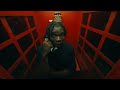 YNW Melly - Him (Visualizer) #CollectCall2