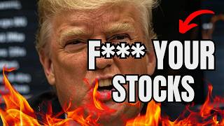 WARNING: Margin Call Crash is Coming!?