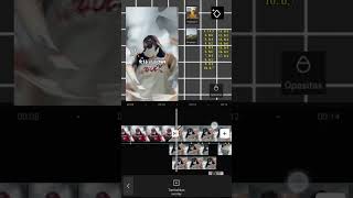 tutorial jedag jedug capcut
