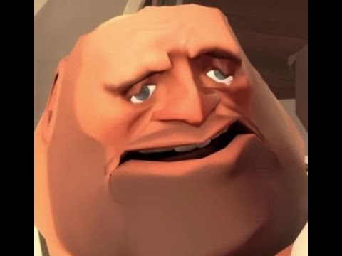 so called "free thinkers" when someone killbinds: