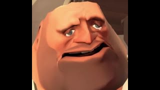so called "free thinkers" when someone killbinds: