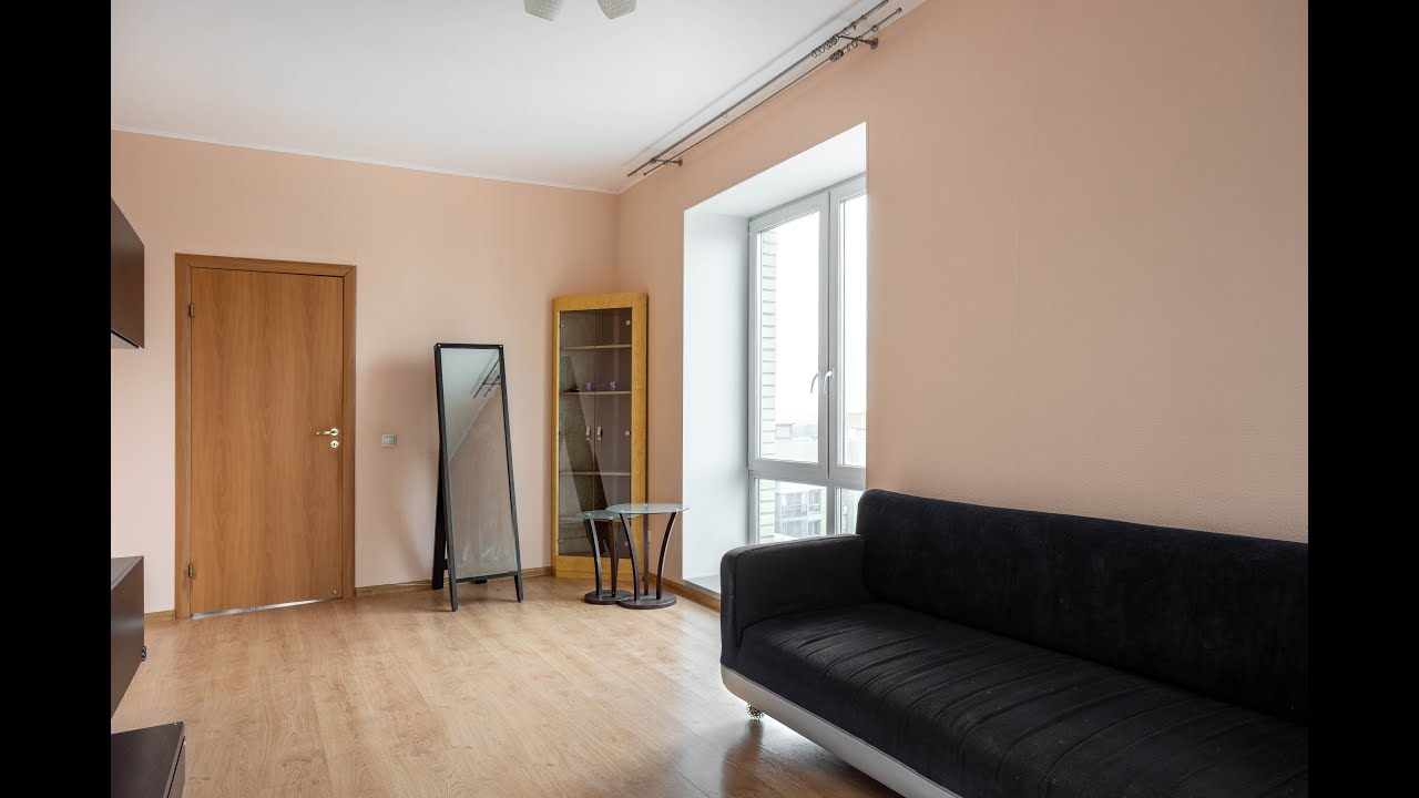 Готовый дом в Кущёвская скидка Готовый дом в Кущёвская скидка