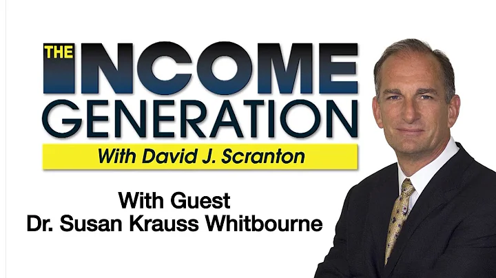 Dr. Susan Krauss Whitbourne 01.13.19