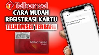 Paket Super Murah Telkomsel || Kode Dial Telkomsel Super Murah 2022