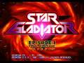 Star gladiator music 6