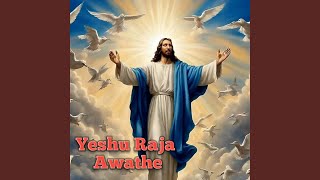 Yeshu Raja Awathe 2