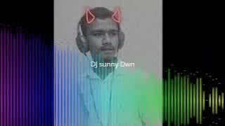 A Bhavji Moro banavti bana dewa ji Cg ut mix DJ sunny dwn#hindzonebilaspur