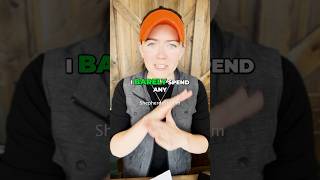 HOW I SAVE 💵 ON SHEEP FEED | Tips for Beginners Raising Sheep Rotational Grazing Sheep on Pasture