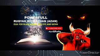 Hafiz Shaheer Azan That Touching The Heartto Hurt The Devil