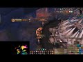 #1 DPS Rogue AQ 40 (1,010.2 Boss DPS)