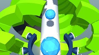 Twist Shoot Gameplay screenshot 3