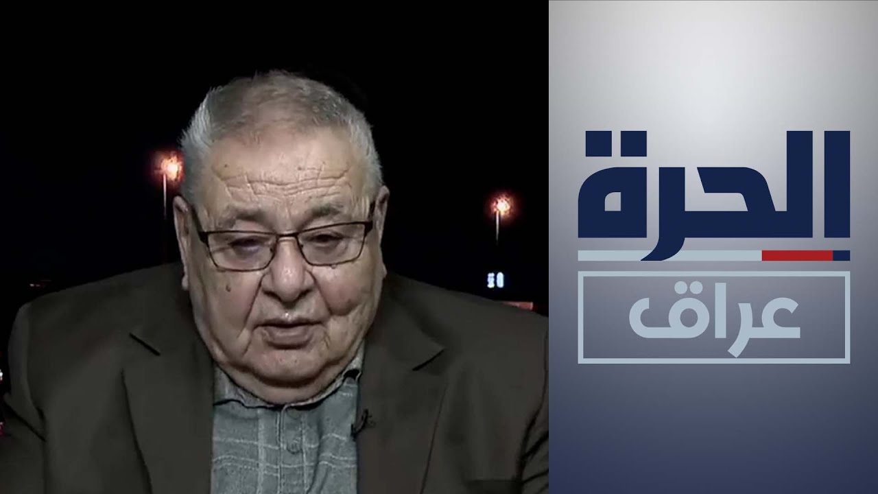 استثمار الغاز لإنتاج الطاقة   3 مشاريع ترى النور في 2024