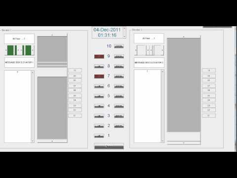 elevator.avi