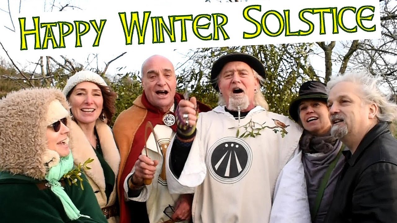 Image result for HAPPY winter solstice SURFING