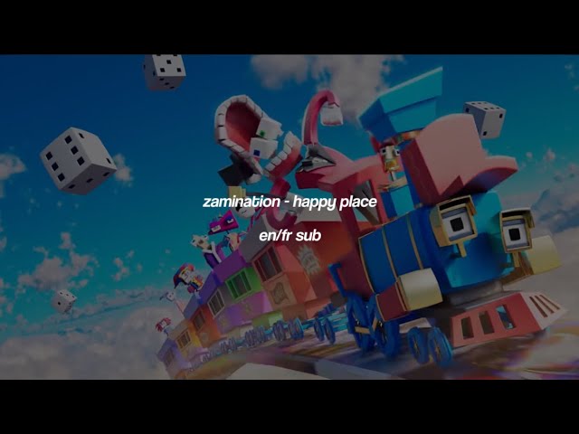 thumbnail img16x9