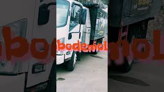 Rambo Demolition And Junk Removal Boston Ll