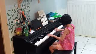 20120712 221345