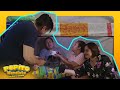 Pepito Manaloto: Maniwala sa panaginip ni Maria | YouLOL