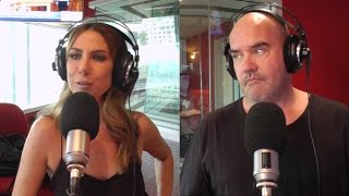 AGE GAME: Kate's Famous Friends Edition!