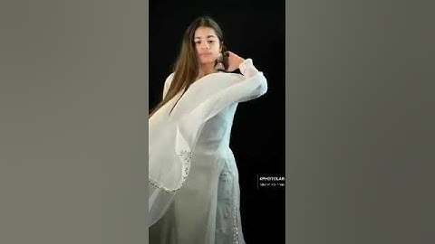 Created with Photo Lab app #photolab