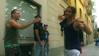 Pippo Bravo - To To To 🗣️🕺 - YouTube