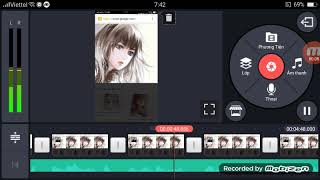 Nhạc  nền hay nhất  2018 screenshot 5