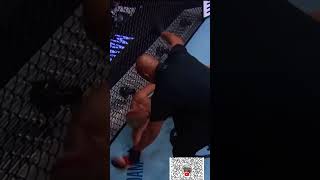 💀DEIVSON FIGUEIREDO PUTIN THE SQUEEZE ON COADY GARBRANDT💀@THEMANFROMSCOTLAND#UFCSUBMISSION#APR2024