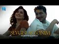 Xamdam Sobirov - Sevgisi arzonim (Official Music Video)