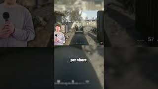 Did You Know They Still Issue Shotguns in the US Military?