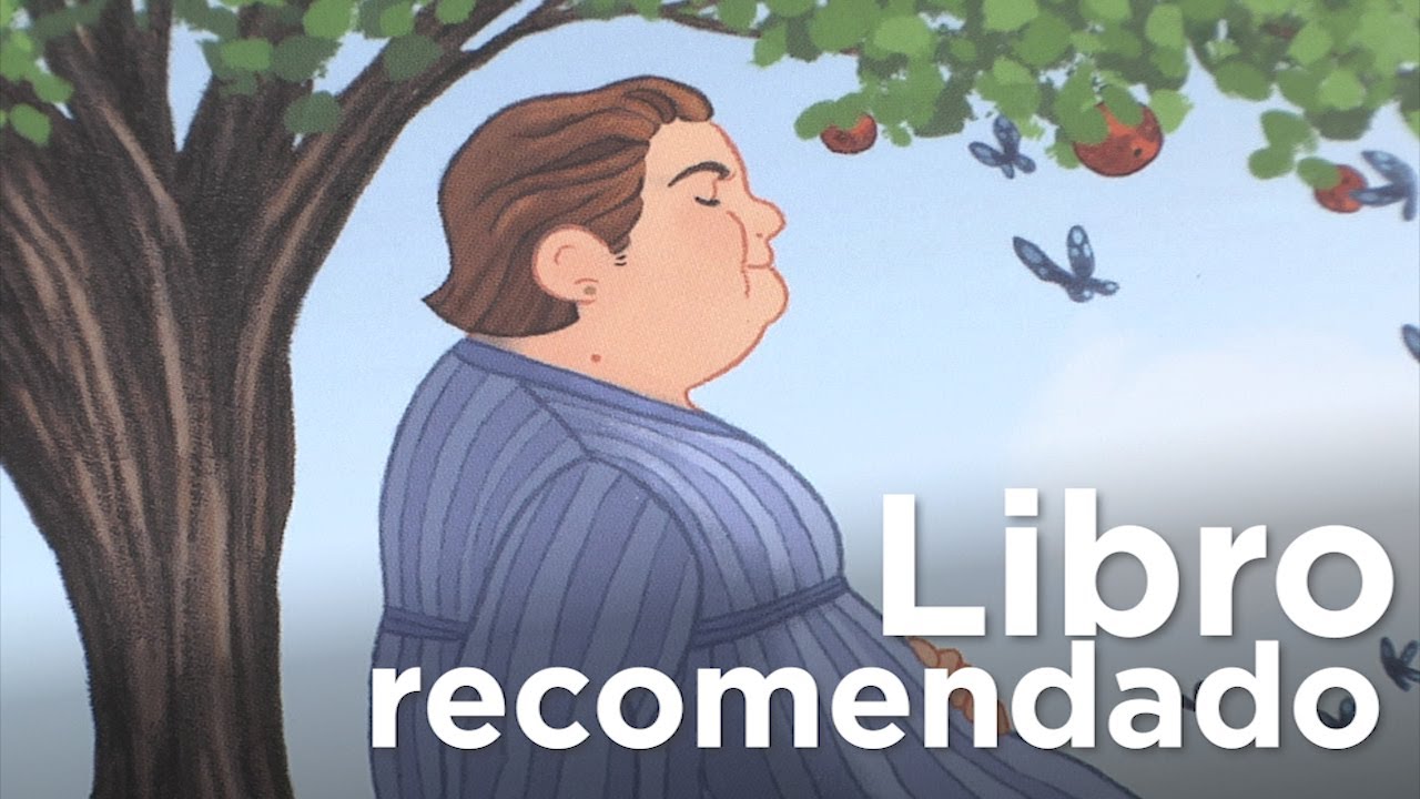 Libraría Couceiro: As mil vidas de Dorotea