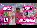 🖤BLACK FRIDAY ÎN TOATE MAGAZINELE millomania 🩷