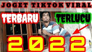 JOGET TIKTOK PARGOY VIRAL TERBARU 2021-2022