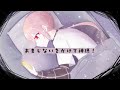 醜形恐怖症 / 壱春 (cover)【歌ってみた】