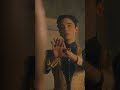 LIDIA PÖET è QUA | Shorts | Netflix Italia